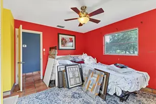 4704 18th Ave W, Bradenton, FL 34209 - Photo 12