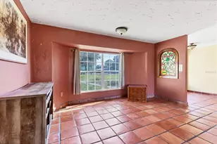 4704 18th Ave W, Bradenton, FL 34209 - Photo 8