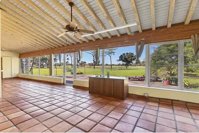 4704 18th Avenue W, Bradenton, FL 34209 - Photo 6