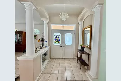 5688 Legend Hills Lane, Spring Hill, FL 34609 - Photo 6