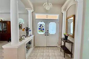 5688 Legend Hills Ln, Spring Hill, FL 34609 - Photo 6