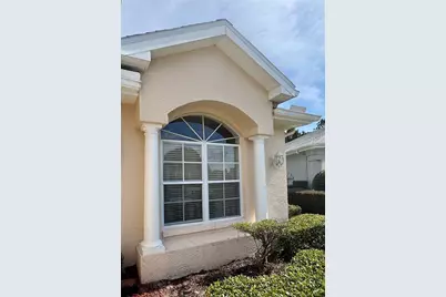 5688 Legend Hills Lane, Spring Hill, FL 34609 - Photo 96