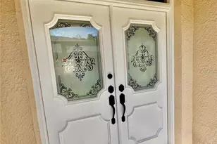 5688 Legend Hills Ln, Spring Hill, FL 34609 - Photo 2