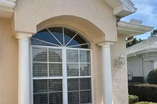 5688 Legend Hills Ln, Spring Hill, FL 34609 - Photo 70