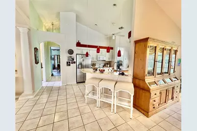 5688 Legend Hills Lane, Spring Hill, FL 34609 - Photo 26