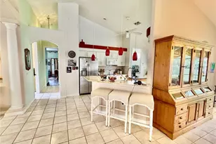 5688 Legend Hills Ln, Spring Hill, FL 34609 - Photo 26