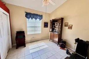 5688 Legend Hills Ln, Spring Hill, FL 34609 - Photo 34
