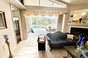 5688 Legend Hills Ln, Spring Hill, FL 34609 - Photo 8
