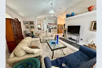 5688 Legend Hills Lane, Spring Hill, FL 34609 - Photo 14