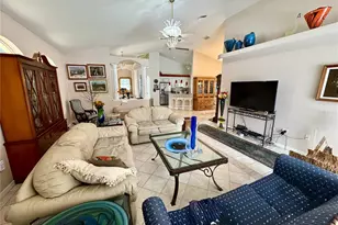 5688 Legend Hills Ln, Spring Hill, FL 34609 - Photo 14