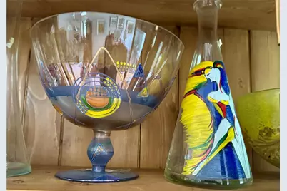 5688 Legend Hills Lane, Spring Hill, FL 34609 - Photo 60