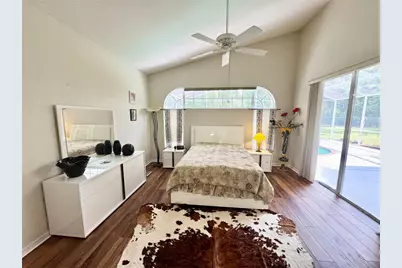 5688 Legend Hills Lane, Spring Hill, FL 34609 - Photo 28