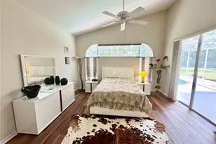 5688 Legend Hills Ln, Spring Hill, FL 34609 - Photo 28