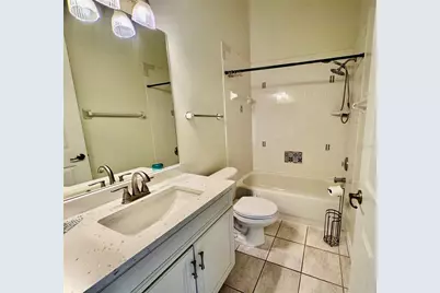 5688 Legend Hills Lane, Spring Hill, FL 34609 - Photo 34