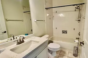 5688 Legend Hills Ln, Spring Hill, FL 34609 - Photo 34
