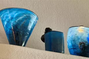 5688 Legend Hills Ln, Spring Hill, FL 34609 - Photo 62