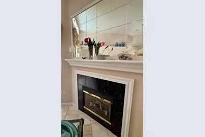 5688 Legend Hills Lane, Spring Hill, FL 34609 - Photo 16