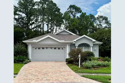 5688 Legend Hills Lane, Spring Hill, FL 34609 - Photo 1