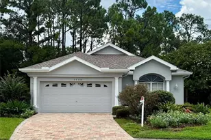 5688 Legend Hills Ln, Spring Hill, FL 34609 - Photo 1