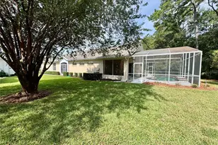 5688 Legend Hills Ln, Spring Hill, FL 34609 - Photo 46