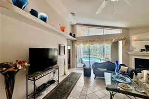 5688 Legend Hills Ln, Spring Hill, FL 34609 - Photo 14