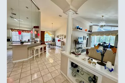 5688 Legend Hills Lane, Spring Hill, FL 34609 - Photo 18