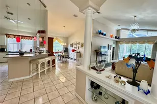 5688 Legend Hills Ln, Spring Hill, FL 34609 - Photo 18