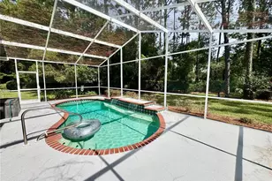 5688 Legend Hills Ln, Spring Hill, FL 34609 - Photo 42