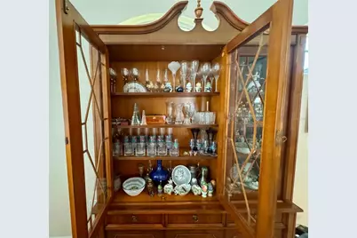 5688 Legend Hills Lane, Spring Hill, FL 34609 - Photo 66