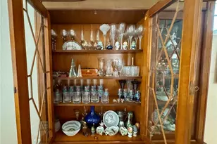 5688 Legend Hills Ln, Spring Hill, FL 34609 - Photo 66