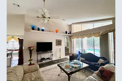 5688 Legend Hills Lane, Spring Hill, FL 34609 - Photo 10