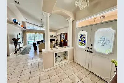 5688 Legend Hills Lane, Spring Hill, FL 34609 - Photo 4
