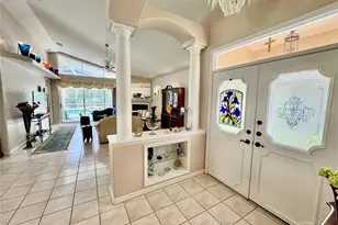 5688 Legend Hills Ln, Spring Hill, FL 34609 - Photo 4
