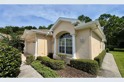5688 Legend Hills Lane, Spring Hill, FL 34609 - Photo 2