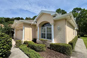5688 Legend Hills Ln, Spring Hill, FL 34609 - Photo 2