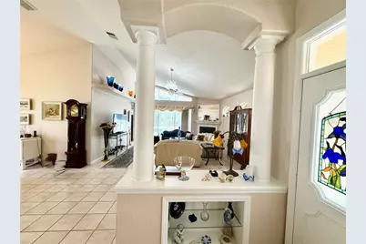 5688 Legend Hills Lane, Spring Hill, FL 34609 - Photo 12