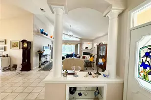 5688 Legend Hills Ln, Spring Hill, FL 34609 - Photo 12