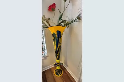 5688 Legend Hills Lane, Spring Hill, FL 34609 - Photo 56