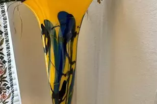 5688 Legend Hills Ln, Spring Hill, FL 34609 - Photo 56