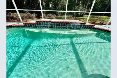 5688 Legend Hills Lane, Spring Hill, FL 34609 - Photo 2