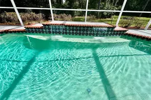 5688 Legend Hills Ln, Spring Hill, FL 34609 - Photo 2