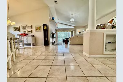 5688 Legend Hills Lane, Spring Hill, FL 34609 - Photo 6