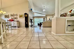 5688 Legend Hills Ln, Spring Hill, FL 34609 - Photo 6