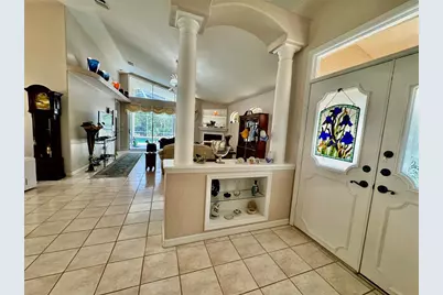 5688 Legend Hills Lane, Spring Hill, FL 34609 - Photo 8