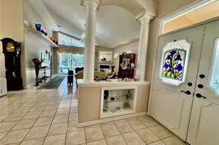 5688 Legend Hills Ln, Spring Hill, FL 34609 - Photo 8