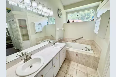 5688 Legend Hills Lane, Spring Hill, FL 34609 - Photo 36