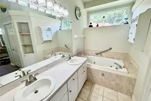 5688 Legend Hills Ln, Spring Hill, FL 34609 - Photo 36