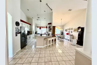 5688 Legend Hills Lane, Spring Hill, FL 34609 - Photo 20