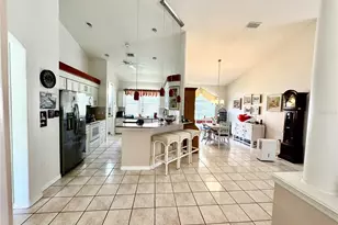 5688 Legend Hills Ln, Spring Hill, FL 34609 - Photo 20