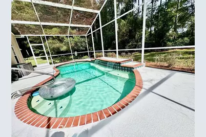 5688 Legend Hills Lane, Spring Hill, FL 34609 - Photo 46